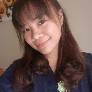 Meet your Posher, Nina noelle